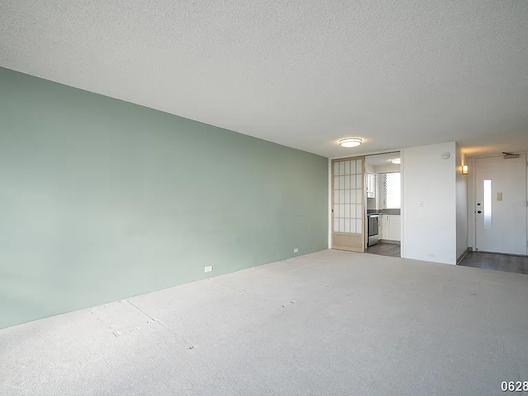 1212 Punahou St #3305 — Photo 12