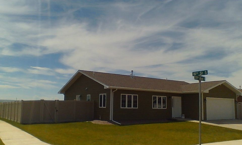 1516 29th Ave S, Great Falls, MT 59405 Zillow 1516 29th Ave S, Great Falls, MT 59405 Zillow