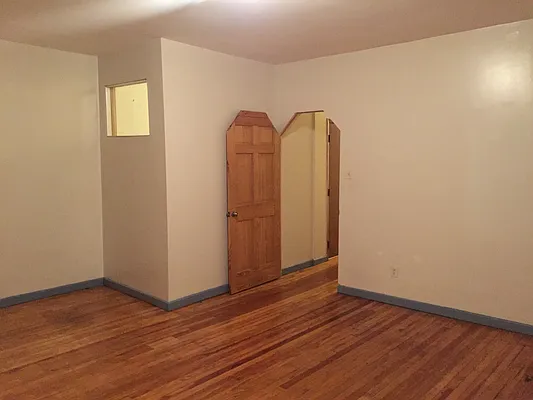 Rented by A Class Realty Corp | media 1