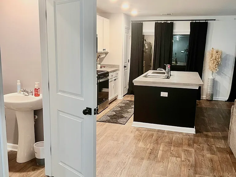 250 Blue Haw Dr — Photo 3