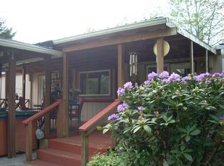 7528 187th Ave SW, Rochester, WA 98579