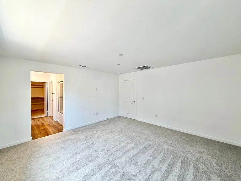 31404 Lolite Dr — Photo 28