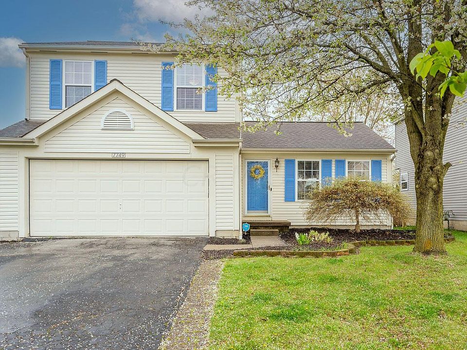 1st image of 7749 Worley Dr
