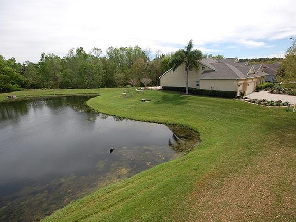 2nd image of 9610 Greenbank Dr