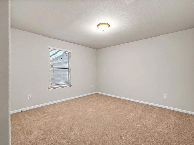 1156 Autumn Heather Dr — Photo 26