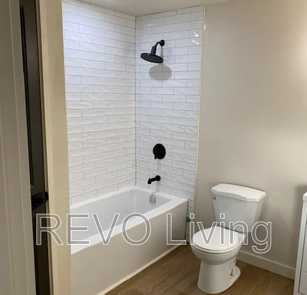 187 Church St #6B — Photo 4