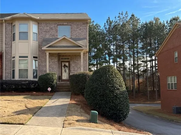 (undisclosed Address), Tucker, GA 30084