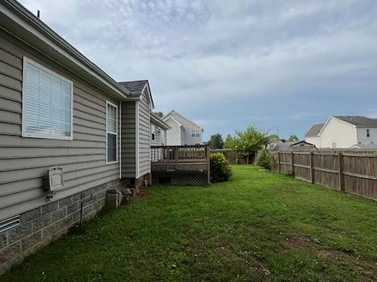 3720 Kendra Ct S — Photo 3