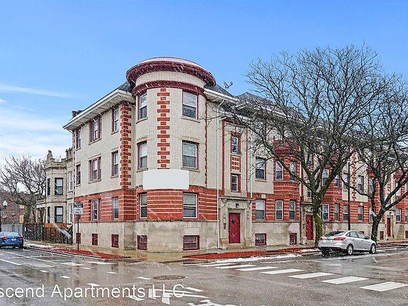 2nd image of 3548 W 15th St #35562
