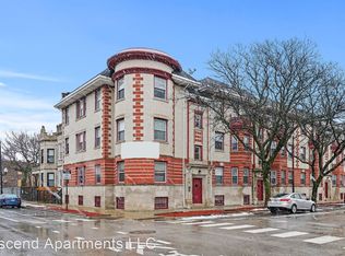 3548 W 15th St #11478724, Chicago, IL 60623