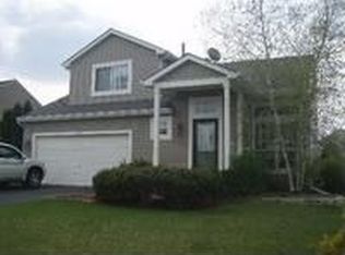 179 Cool Stone Bnd, Lake In The Hills, IL 60156