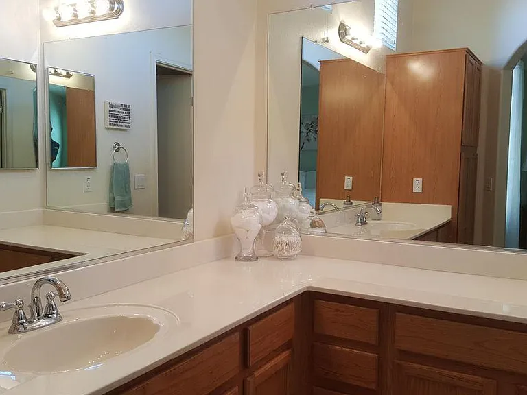 Master Bath1