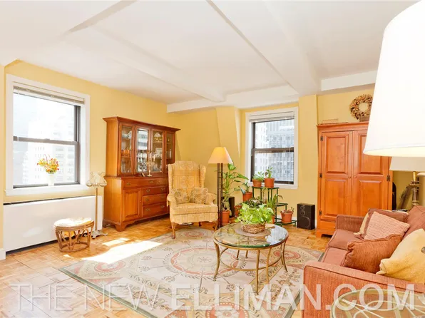 235 East 49th Street image 1 of 6