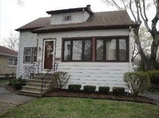 512 S Hawthorne Ave, Elmhurst, IL