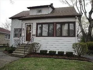 512 S Hawthorne Ave photo 1