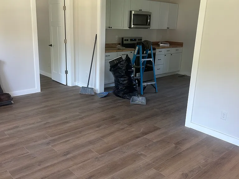 343 W 350 S — Photo 9