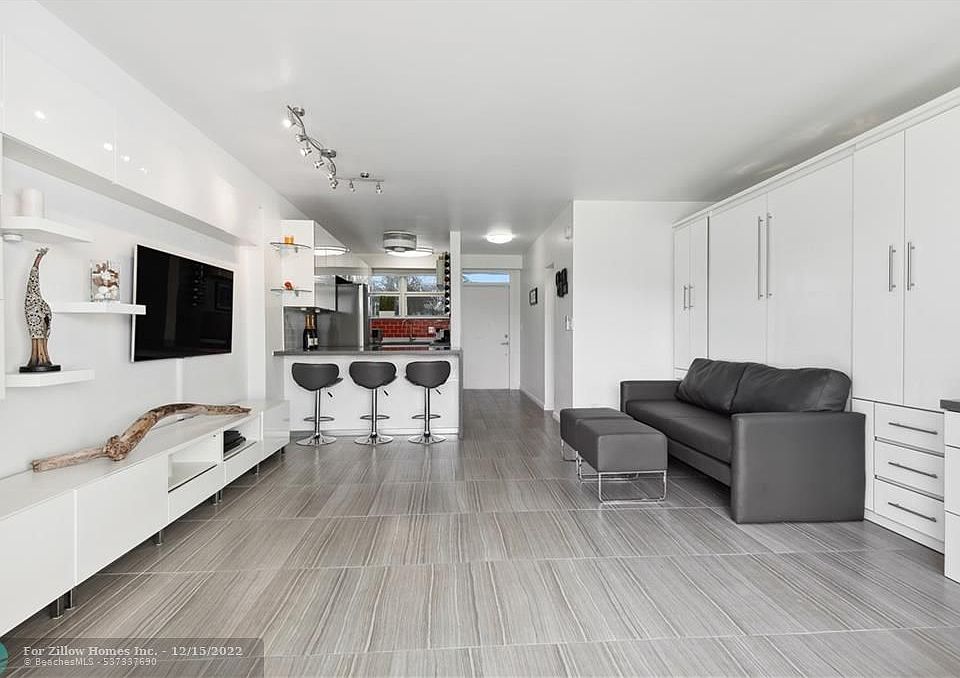 Breakwater Towers Apartments Fort Lauderdale, FL Zillow