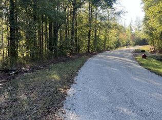 Oo Butler Rd LOT 27-29, Pinson, TN 38366