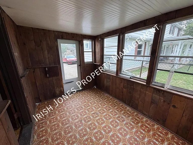 3 Idlebrook Dr — Photo 13