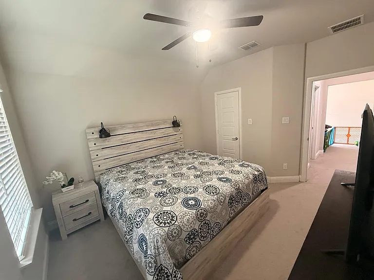 2231 English Ivy Rd — Photo 14