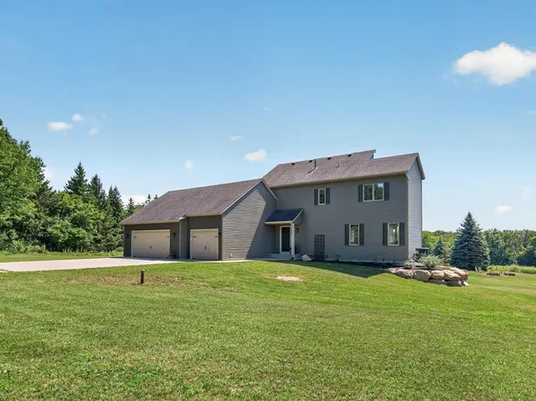 4901 E 250th St, Elko New Market, MN 55020