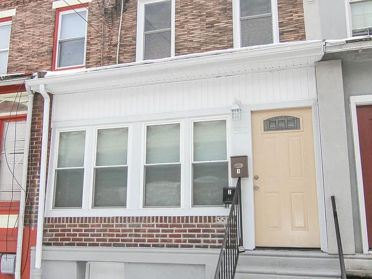 5532 Market St #B — Photo 1