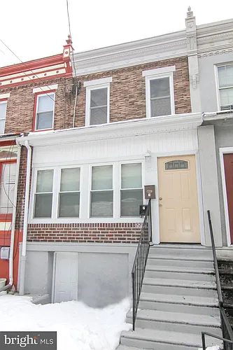 5532 Market St #B Photo 1 5532 Market St #B Photo 1