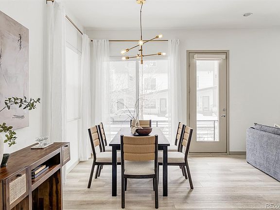 5th image of 4015 Fenton Court