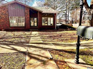 10230 Melanie Dr SE, Huntsville, AL 35803
