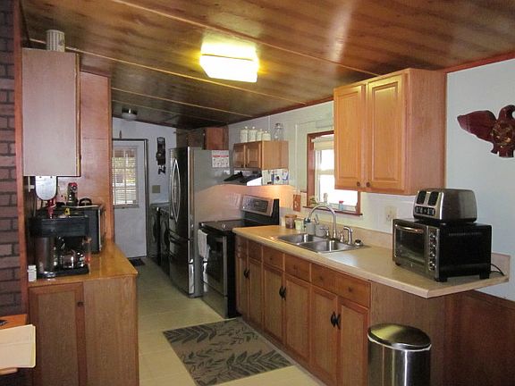 5th image of 28514 Bougainvillea Ave