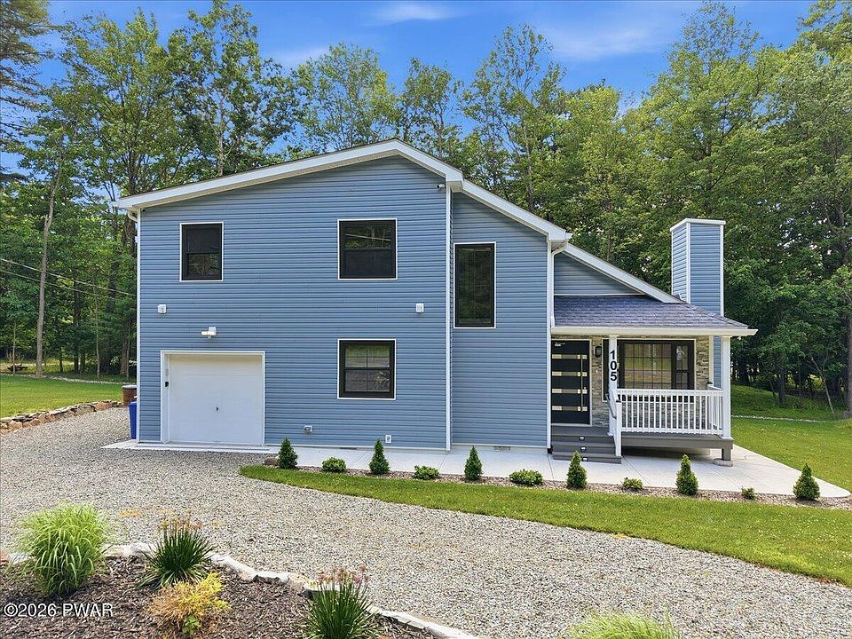 1st image of 105 Aspen Dr
