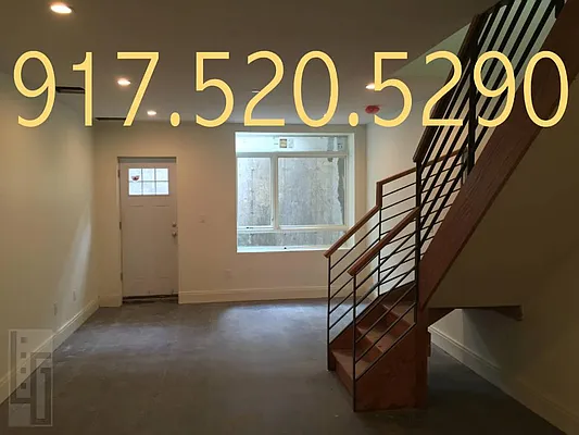 Rented by Loom Group | media 31