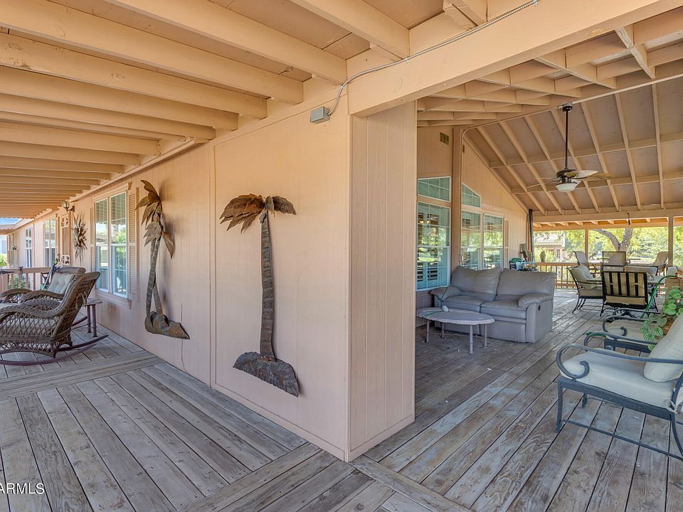 3901 E Pinnacle Peak Rd LOT 382, Phoenix, AZ 85050 Zillow