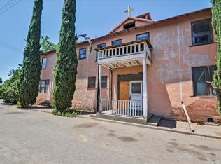 14090 Winnie St, Walnut Grove, CA 95690