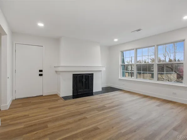 9120 E Girard Avenue #12, Denver, CO 80231