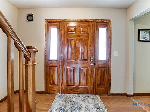5th image of 316 Hillshafer Dr