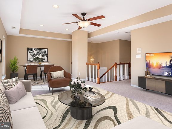 4th image of 42520 Legacy Park Dr