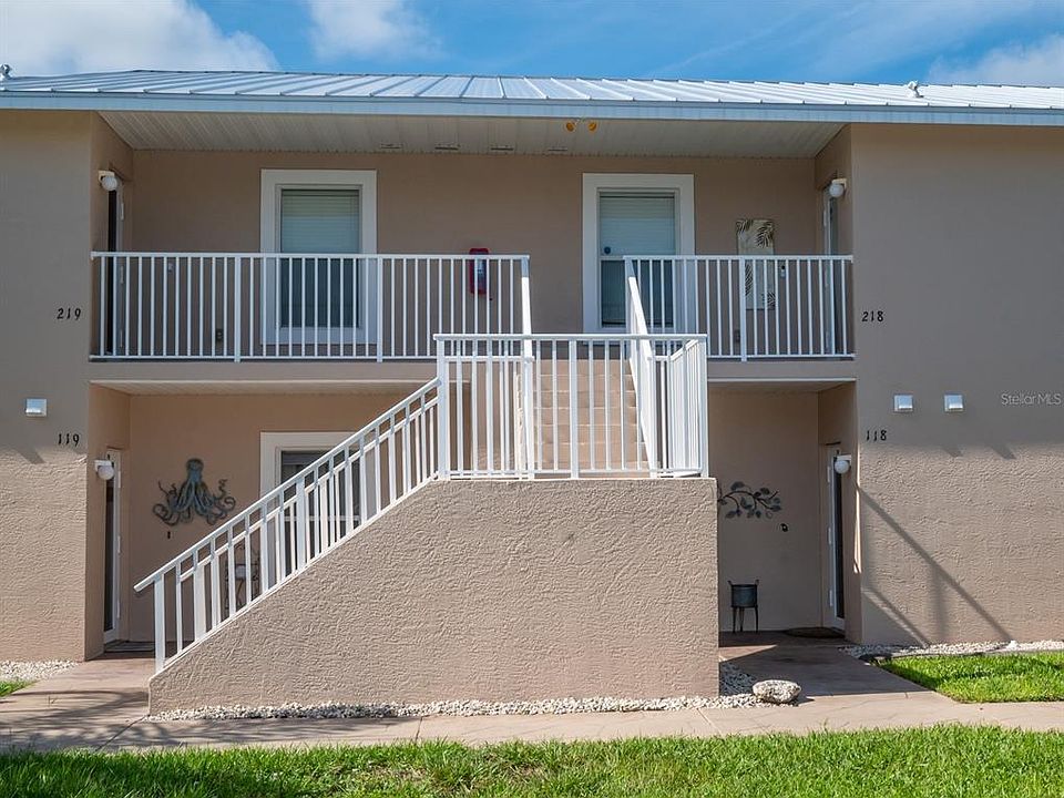 1st image of 9700 FIDDLERS GREEN CIRCLE #218