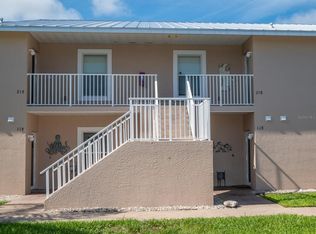 9700 Fiddlers Green Cir UNIT 218, Rotonda West, FL 33947