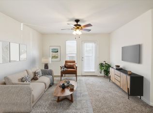 Legacy Village, Springfield, TN 37172