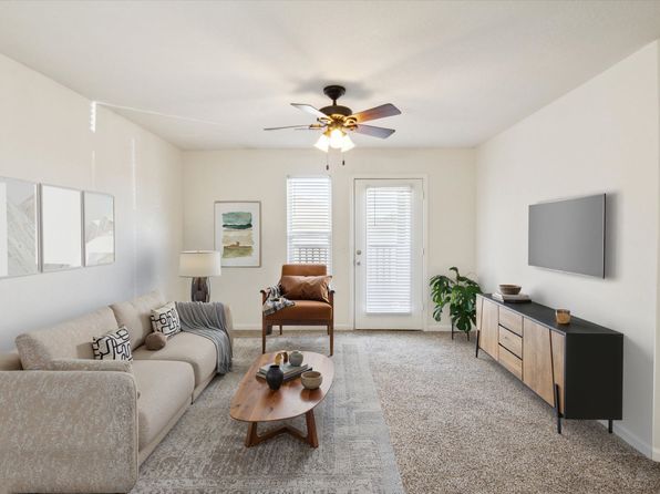 3700 Old Greenbrier Pike #23-2303