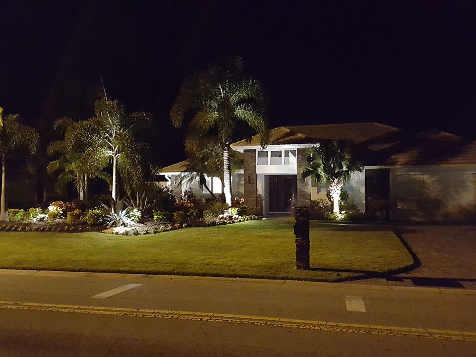 1st image of 743 Old Trail Dr