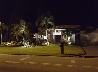 743 Old Trail Dr, Naples, FL 34103