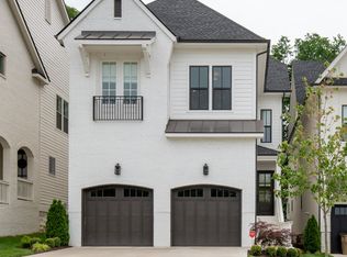 1943A Kimbark Dr, Nashville, TN 37215