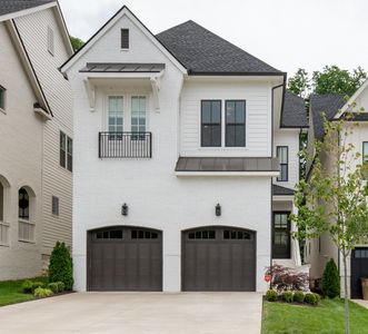 1943A Kimbark Dr, Nashville, TN, 37215