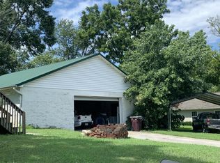 835 E Lincoln Rd LOT P3, Alcoa, TN 37701