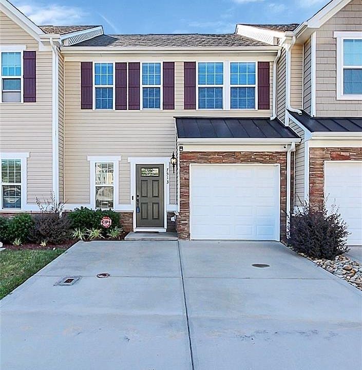 1st image of 7513 Red Mulberry Way