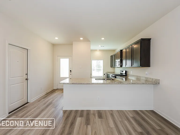 9633 Sierra Grande Dr — Photo 7