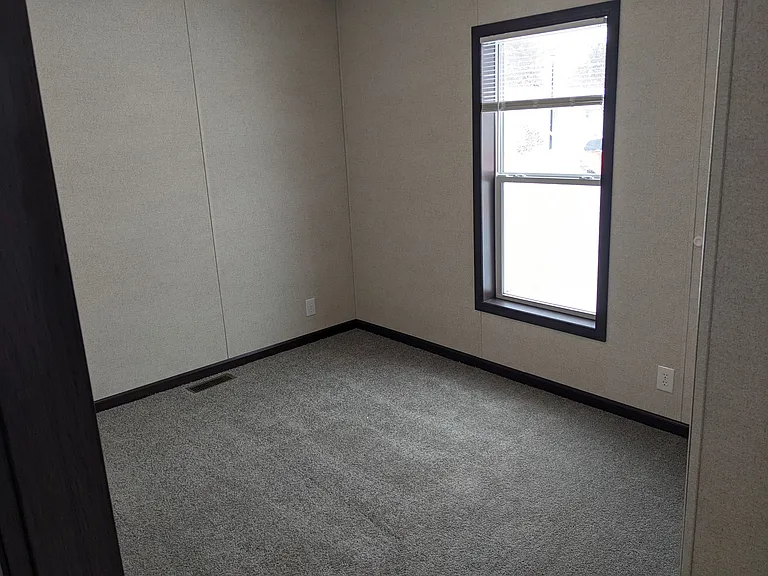 Stonegate — Photo 14