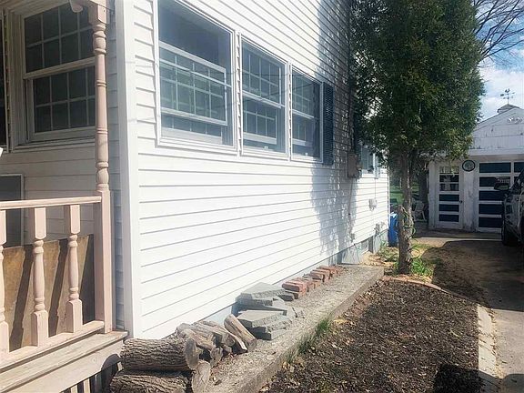 3rd image of 23 Clarkson Ave
